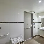 Hotel Ace Caen Nord Mémorial 3*