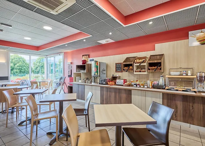 Ace Caen Nord Mémorial