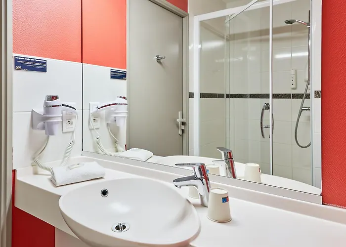 Ace Caen Nord Memorial Saint-Contest