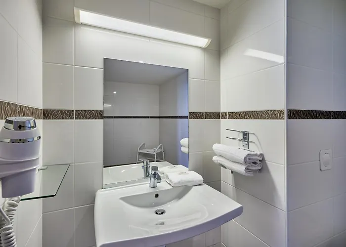 Ace Caen Nord Memorial Saint-Contest